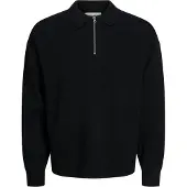 Jack & Jones Polo In Maglia