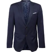 JOOP! Giacca da completo blu scuro
