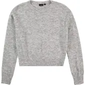 LMTD Pullover A Maglia