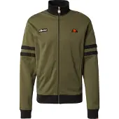 Ellesse Giacca Da Tuta Roma