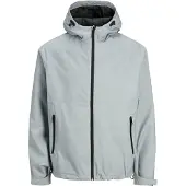 Jack & Jones Giacca Softshell
