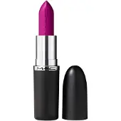 MAC Rossetto Satin 150 Violet Vapour — Rossetto