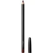 MAC Matita Labbra Root For Me — Matita labbra