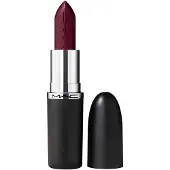 MAC M·A·Cximal Sleek Satin Lipstick GUESSING GAME — rossetto satinato 3,5 g