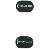 Hollyland Accesori Per Microfoni Lark M2 Tx