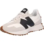 New Balance Sneaker 327