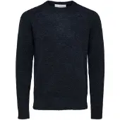 Selected Maglione Rai