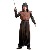 MOM Costume Per Bambini Animali Fantastici