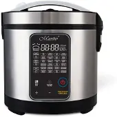 Maestro Cuociriso Mr-795 700w
