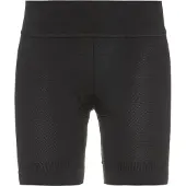 Craft Women's Fuseknit Bike Boxer Mutande ciclismo Donna (L, nero)