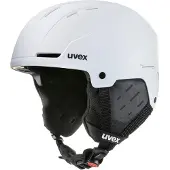 Uvex Casco Stance