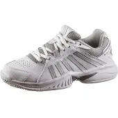K-Swiss Scarpe Da Campo Duro Receiver V