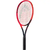 Head Racket Racchetta Da Tennis Radical Mp 2023
