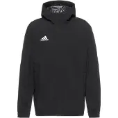 Adidas Giacca Ent22 Aw