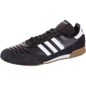 Adidas Scarpe Da Futsal Mundial Goal In