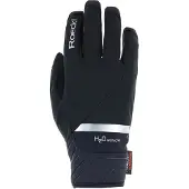 Roeckl sports Ranten 2 Guanti (8,5, nero)