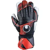 Uhlsport Guanti Da Portiere Powerline Supersoft