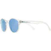 Red Bull Spect Eyewear Occhiali Da Sole Polarizzati Eden