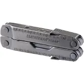 Leatherman Rebar 831548 multi-tool