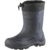 Kamik Stivali Da Pioggia Per Bambini Snobuster1