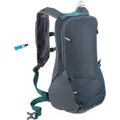 Nathan Gilet Idratazione Crossover Pack 10l