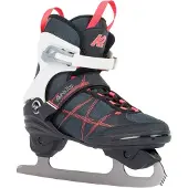 K2 Pattini Da Ghiaccio Da Donna Alexis Ice Fb