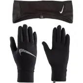 Nike Accessories Guanti Essential