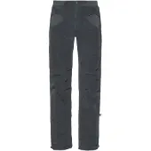 E9 Rondo Vs2 Pantaloni da bouldering Uomo (XL, grigio)