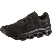 ON Sneakers Cloudmonster in mesh
