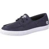 Timberland Sneaker Mylo Bay Tb0a2nwaep41m