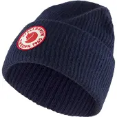 Fjällräven Berrretto 1960 Logo