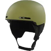 Oakley Casco Mod1