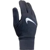 Nike Accessories Guanti Fleece Rg