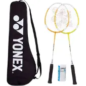 Yonex Set Da Badminton 2 Player