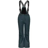 CMP Pantaloni Salopette 3w15994
