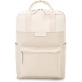 Kapten & Son Bergen 13 Zainetto beige