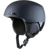 Oakley Casco Mod1