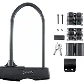 ABUS Lucchetto A U Granit 460/150hb230+ush