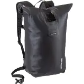 Ortlieb Velocity PS 23 Zainetto nero
