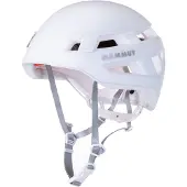 Mammut Casco Crag Sender