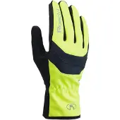 Roeckl Guanti Raiano Gore-tex Infinium Windstopper