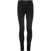 Icebreaker Leggings 260 Tech Merino