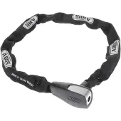 ABUS Lucchetto A Catena 6806k