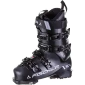 Fischer Scarponi Da Sci Alpino Rc4 95 Hv X