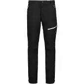 CMP Pantaloni 30a1477