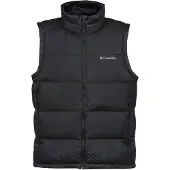 Columbia Gilet Pike Lake Ii