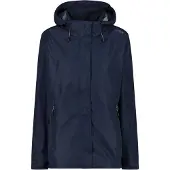 CMP Giacca per outdoor marino