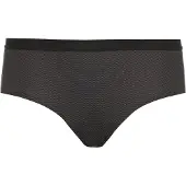 Odlo Slip Da Donna Active F-dry Light Eco