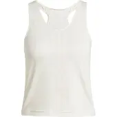 Adidas Top Sportivo Power Reversible Tank