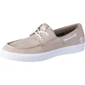 Timberland Mylo Bay Sneaker Uomo (46, beige)